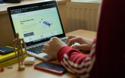 2026年最新版:WordPressで始める収益化ブログの成功戦略