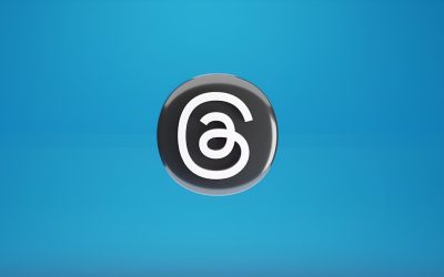 2026年最新版：WordPressで始める収益化ブログ戦略！AI時代を勝ち抜く方法
