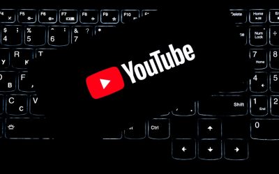2026年最新版：YouTube、Instagram、TikTokで成功するインフルエンサーになるための戦略