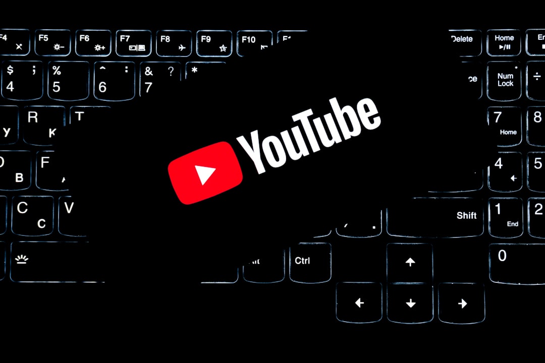 2026-youtube-instagram-tiktok-1775101380870