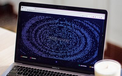 生成AIが変える未来の働き方：2026年の最新トレンドと私たちの適応戦略