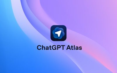 AIが拓くクリエイティブの未来:2026年の最新トレンドとクリエイターの新たな挑戦