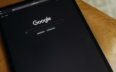 ブログ記事をGoogle検索上位に表示させる最新戦略：2026年版SEO完全ガイド
