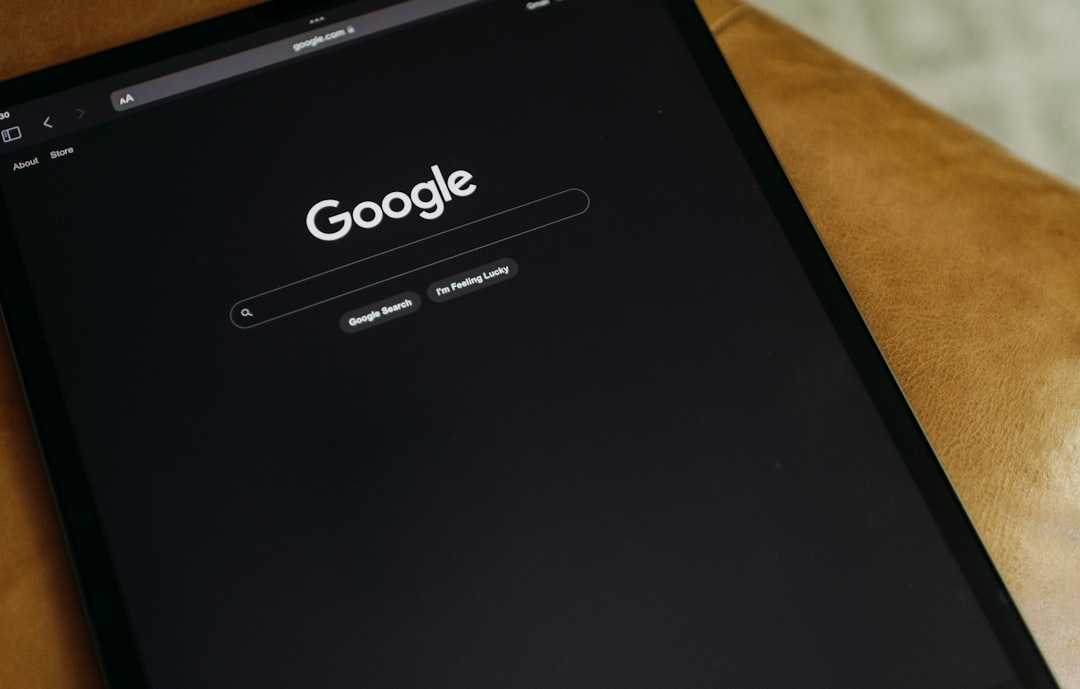 google-2026-seo-1775317384215