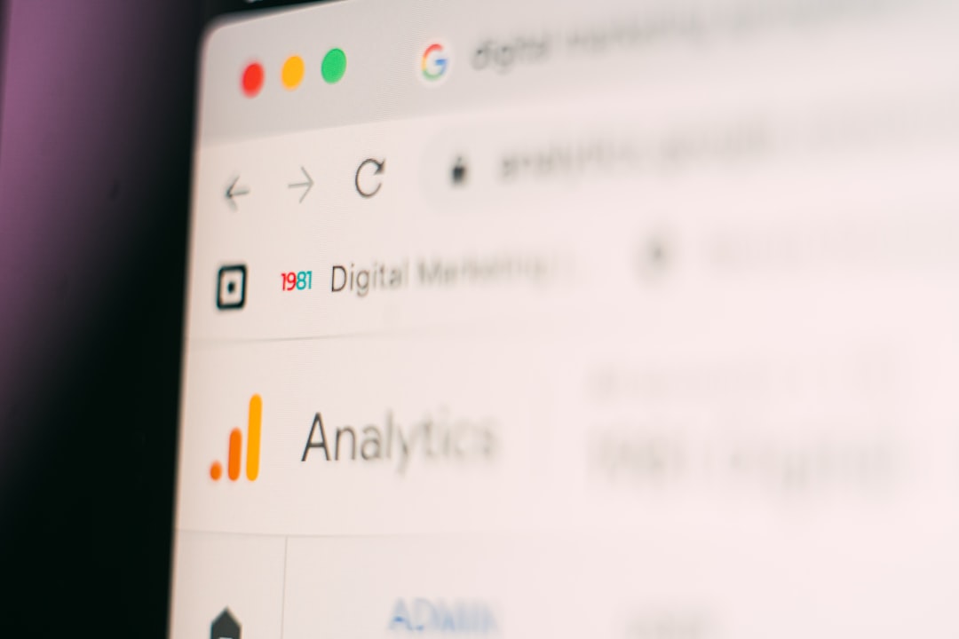 google-adsense-2026-1775004179075