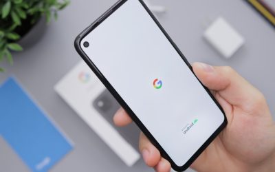 ブログのGoogle SEO、2026年の最新戦略：AI時代を勝ち抜くためのE-E-A-Tと実践的アプローチ