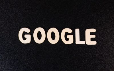 ブログのGoogle SEO：AI時代を生き抜く最新戦略 🚀