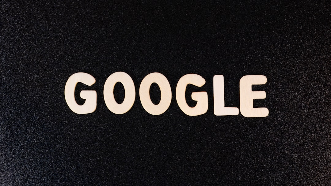 google-seo-ai-1775479394139