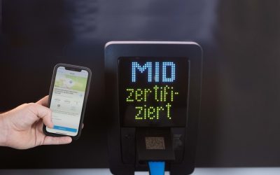 MBTI相性:タイプ別恋愛・人間関係の秘訣を徹底解説!