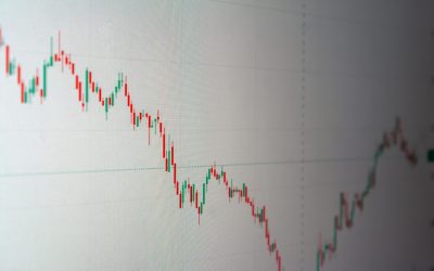 感情に左右されない!仮想通貨ドルコスト平均法で賢く資産を増やす戦略 📈
