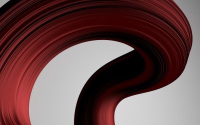 血液型と恋愛相性：日本文化の楽しみ方と科学的視点 😊