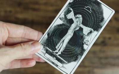 星占いにおける相性診断の真実:あなたの人間関係を深く読み解く鍵 🔑