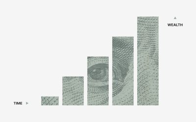変動の激しい暗号資産市場を賢く乗り切る！ドルコスト平均法で始める堅実な投資戦略