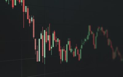 2026年最新!「デイリー・カバードコール」戦略で安定収益を狙う賢い投資術 📈