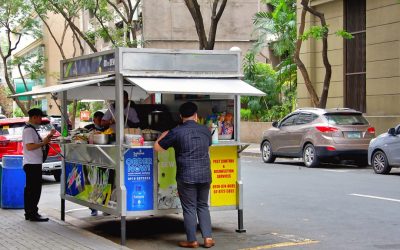 2026年最新版!「自分らしい」美食の旅へ出かけよう:世界の人気旅行先とグルメの秘訣 🌍🍴