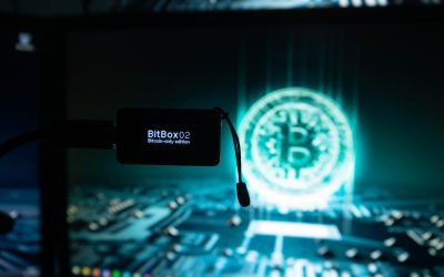 2026年最新版：仮想通貨アービトラージで利益を狙う！初心者でもわかる実践ガイド