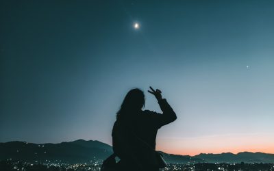 2026年の恋を輝かせる！西洋占星術で読み解く「相性診断」の真髄と最新トレンド ✨