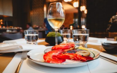 2026年最新版！ヨーロッパ美食探訪：地元食材と隠れた名店を巡る旅のヒント