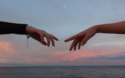 2026年の星が導く！星座別「相性診断」で深めるあなたの人間関係