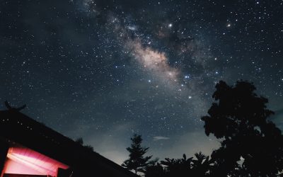 2026年最新版！西洋占星術で紐解く「本当の相性」診断の秘訣と最新トレンド