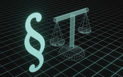 ホロスコープ相性占い：2026年の関係性を深める秘訣 ✨