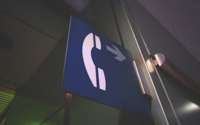 安定収益を目指す!2026年最新版カバードコール戦略徹底解説 📈