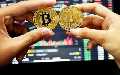 暗号資産グリッドトレードで利益を最大化!2026年最新戦略と実践ガイド
