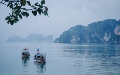 2026年最新版!世界の美食探訪:持続可能なグルメ旅の秘訣と最新トレンド