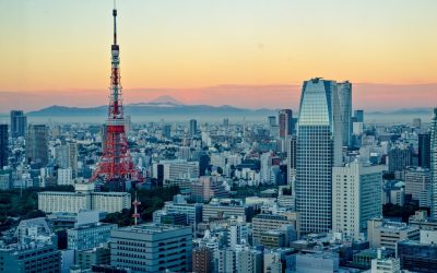 2026年最新版！スイングトレードで利益を狙う株式投資戦略