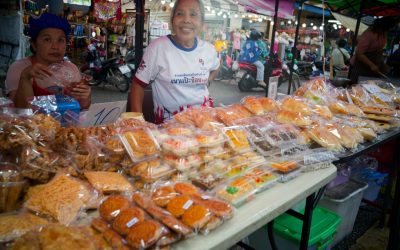 2026年最新版！世界の有名旅行先と美食を巡る旅の裏技 🌍🍴