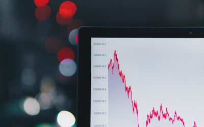 仮想通貨グリッドトレード戦略：変動相場で着実に利益を狙う！2026年最新動向