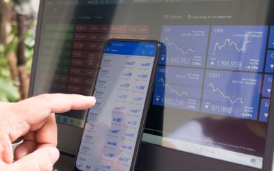 2026年最新版！利益を狙う株式売買戦略「スイングトレード」徹底解説 📈