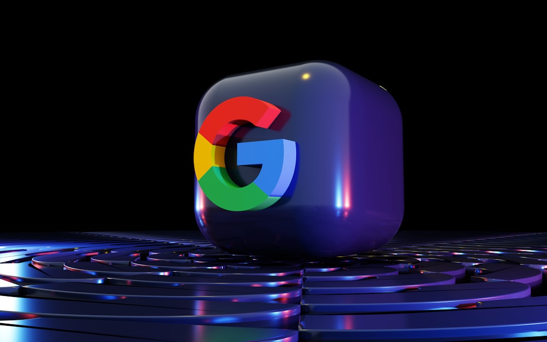 2026-adsense-1778406228500