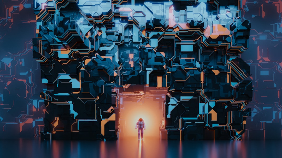 2026-ai-1778308961092