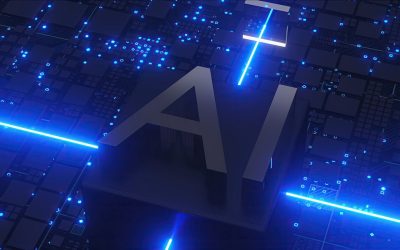 2026年、生成AIは私たちの働き方と暮らしをどう変えるのか？最新トレンドと成功戦略