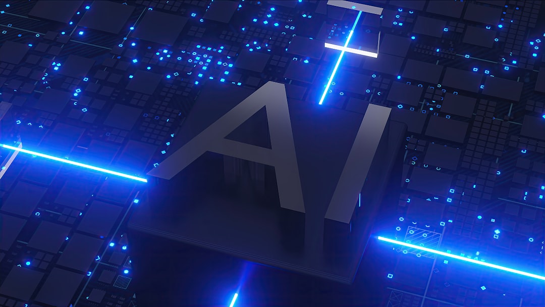 2026-ai-1778762585650