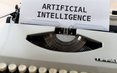 2026年最新版:AIの最新トレンドと未来予測!私たちの生活はどう変わるのか?