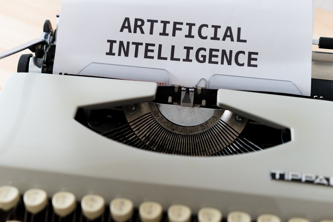 2026-ai-1779064985872