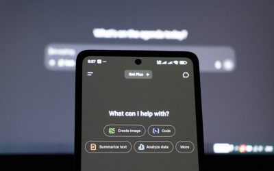 2026年、AIパーソナライゼーションが切り拓く顧客体験の未来とは？