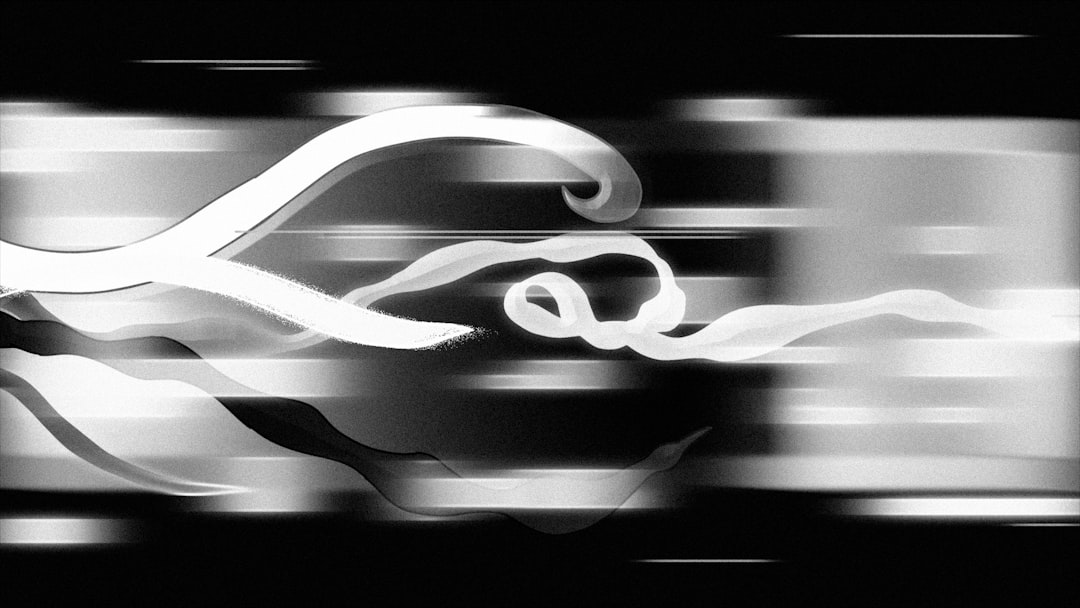 2026-ai-1780015412718