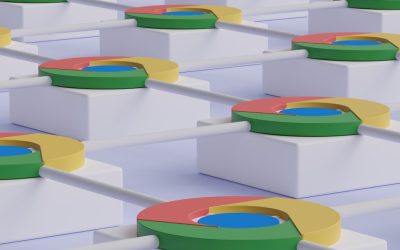 2026年最新版：AI時代を勝ち抜くブログのGoogle検索上位表示戦略