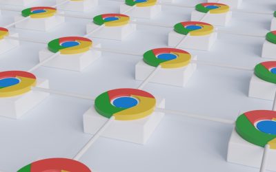 2026年最新版!AI時代を勝ち抜くブログのGoogle SEO戦略徹底解説 🚀
