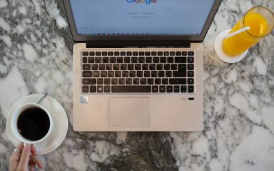 2026年最新版!AI時代のブログSEO戦略:Google検索で上位表示を狙う秘訣