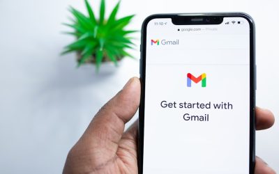 2026年最新版！AI時代を勝ち抜くブログSEO戦略：Googleアルゴリズムアップデートと実践的アプローチ 🚀