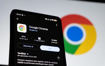 2026年最新版：E-E-A-TとSGE時代を勝ち抜くブログSEO戦略