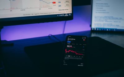 2026年最新版：FXデイトレードで着実に利益を狙う秘訣！