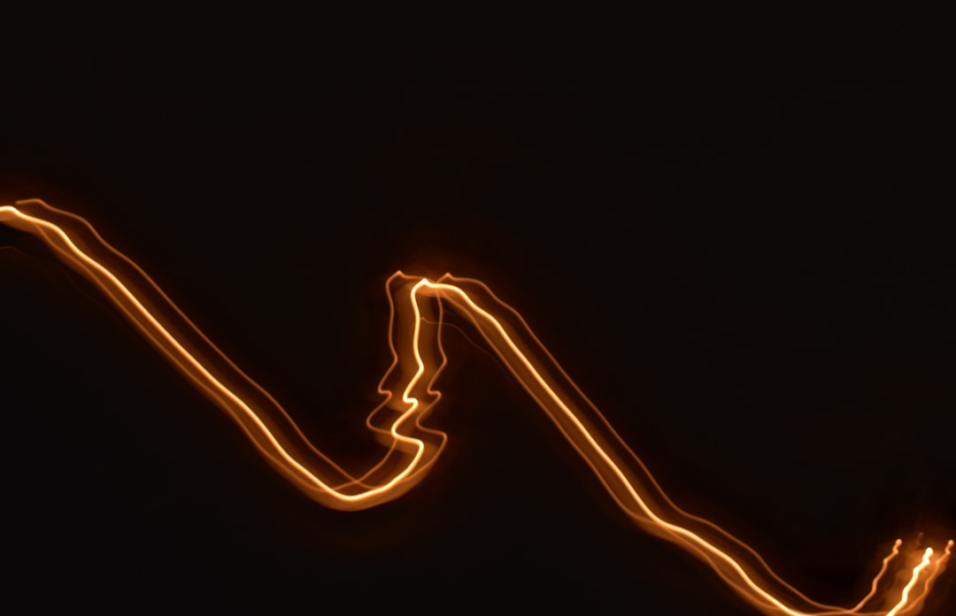 2026-fx-1779777773146