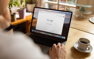 2026年最新版！Google検索でブログ記事を上位表示させるための完全ガイド