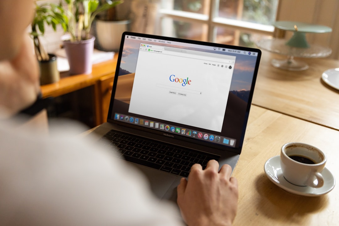 2026-google-1779021805582