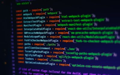 2026年最新版！あなたのブログをGoogle検索上位に表示させる究極ガイド